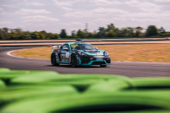 Bild-0067-PORSCHE_CLUB_OSNABRÜCK_0723-2029