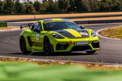Bild-0069-PORSCHE_CLUB_OSNABRÜCK_0723-2073