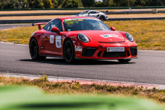 Bild-0070-PORSCHE_CLUB_OSNABRÜCK_0723-2076