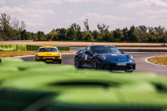 Bild-0071-PORSCHE_CLUB_OSNABRÜCK_0723-2080