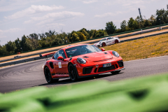 Bild-0072-PORSCHE_CLUB_OSNABRÜCK_0723-2082