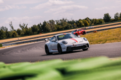 Bild-0073-PORSCHE_CLUB_OSNABRÜCK_0723-2084