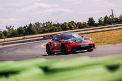 Bild-0074-PORSCHE_CLUB_OSNABRÜCK_0723-2086