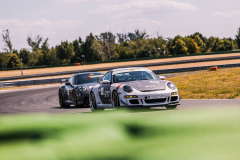Bild-0075-PORSCHE_CLUB_OSNABRÜCK_0723-2090