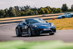 Bild-0076-PORSCHE_CLUB_OSNABRÜCK_0723-2099