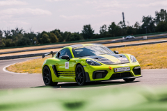 Bild-0077-PORSCHE_CLUB_OSNABRÜCK_0723-2103
