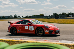 Bild-0078-PORSCHE_CLUB_OSNABRÜCK_0723-2105