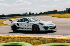 Bild-0079-PORSCHE_CLUB_OSNABRÜCK_0723-2107