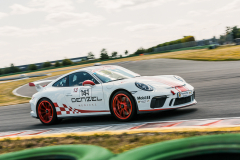 Bild-0080-PORSCHE_CLUB_OSNABRÜCK_0723-2114