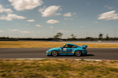 Bild-0081-PORSCHE_CLUB_OSNABRÜCK_0723-2156
