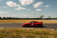 Bild-0082-PORSCHE_CLUB_OSNABRÜCK_0723-2158