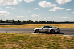 Bild-0083-PORSCHE_CLUB_OSNABRÜCK_0723-2160