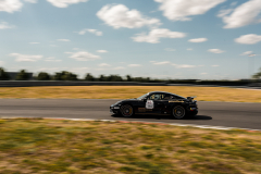 Bild-0084-PORSCHE_CLUB_OSNABRÜCK_0723-2161