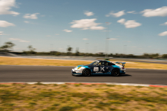 Bild-0085-PORSCHE_CLUB_OSNABRÜCK_0723-2163