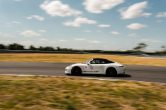Bild-0086-PORSCHE_CLUB_OSNABRÜCK_0723-2165