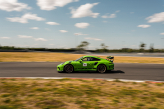 Bild-0088-PORSCHE_CLUB_OSNABRÜCK_0723-2176