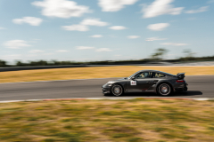 Bild-0089-PORSCHE_CLUB_OSNABRÜCK_0723-2182