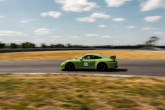Bild-0090-PORSCHE_CLUB_OSNABRÜCK_0723-2184