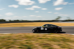 Bild-0091-PORSCHE_CLUB_OSNABRÜCK_0723-2186