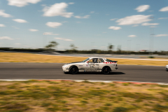 Bild-0092-PORSCHE_CLUB_OSNABRÜCK_0723-2188