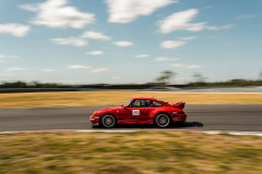 Bild-0094-PORSCHE_CLUB_OSNABRÜCK_0723-2199