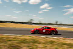Bild-0096-PORSCHE_CLUB_OSNABRÜCK_0723-2261