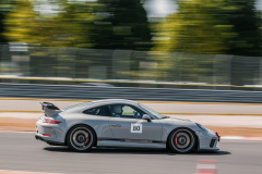 Bild-0097-PORSCHE_CLUB_OSNABRÜCK_0723-2507