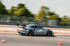 Bild-0098-PORSCHE_CLUB_OSNABRÜCK_0723-2511