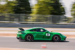 Bild-0099-PORSCHE_CLUB_OSNABRÜCK_0723-2517