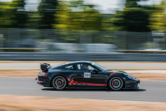 Bild-0100-PORSCHE_CLUB_OSNABRÜCK_0723-2519