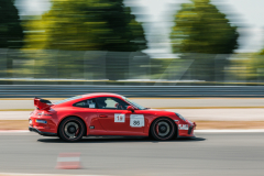 Bild-0101-PORSCHE_CLUB_OSNABRÜCK_0723-2525