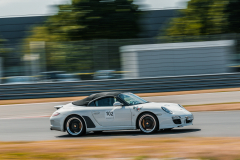 Bild-0102-PORSCHE_CLUB_OSNABRÜCK_0723-2526