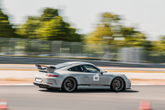 Bild-0103-PORSCHE_CLUB_OSNABRÜCK_0723-2536