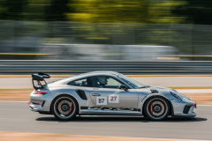 Bild-0104-PORSCHE_CLUB_OSNABRÜCK_0723-2537