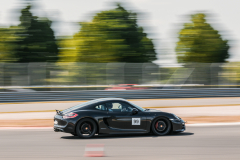 Bild-0105-PORSCHE_CLUB_OSNABRÜCK_0723-2544