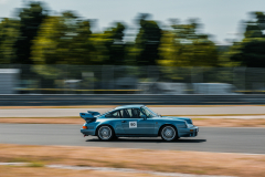 Bild-0106-PORSCHE_CLUB_OSNABRÜCK_0723-2546