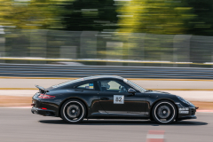 Bild-0107-PORSCHE_CLUB_OSNABRÜCK_0723-2556