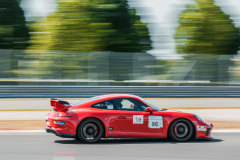Bild-0108-PORSCHE_CLUB_OSNABRÜCK_0723-2565
