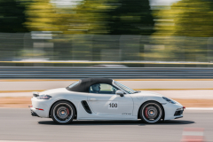 Bild-0109-PORSCHE_CLUB_OSNABRÜCK_0723-2567