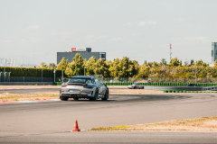 Bild-0110-PORSCHE_CLUB_OSNABRÜCK_0723-2578