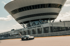 Bild-0111-PORSCHE_CLUB_OSNABRÜCK_0723-2609