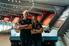 Bild-0113-PORSCHE_CLUB_OSNABRÜCK_0723-2732