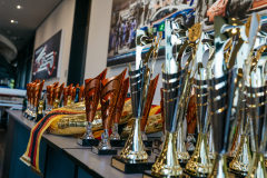 Bild-0114-PORSCHE_CLUB_OSNABRÜCK_0723-2771