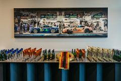 Bild-0115-PORSCHE_CLUB_OSNABRÜCK_0723-2773