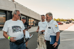 Bild-0116-PORSCHE_CLUB_OSNABRÜCK_0723-2787