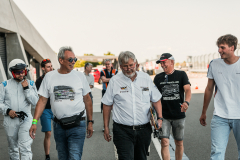 Bild-0117-PORSCHE_CLUB_OSNABRÜCK_0723-2869