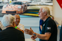 Bild-0118-PORSCHE_CLUB_OSNABRÜCK_0723-2890
