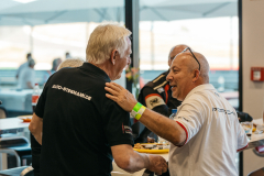 Bild-0119-PORSCHE_CLUB_OSNABRÜCK_0723-2903