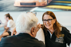 Bild-0120-PORSCHE_CLUB_OSNABRÜCK_0723-2905