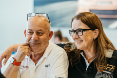 Bild-0121-PORSCHE_CLUB_OSNABRÜCK_0723-2917